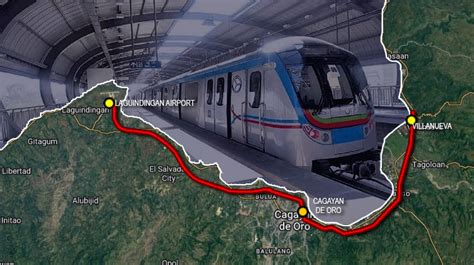 metrocdodev|Metro Cagayan de Oro in the Northern Mindanao.